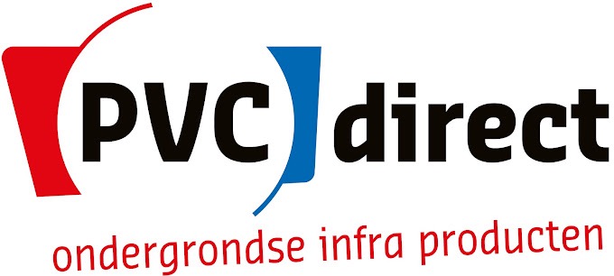 Logo PVC Direct
