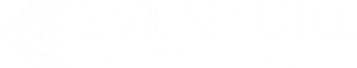 Eventure AV Productions